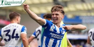 Mbappé giữ lập trường đặt niềm tin vào Man City