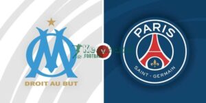 Soi kèo Marseille vs PSG - 1h45 ngày 22/9 - Ligue 1 4 Soi kèo Marseille vs PSG - 1h45 ngày 22/9 - Ligue 1