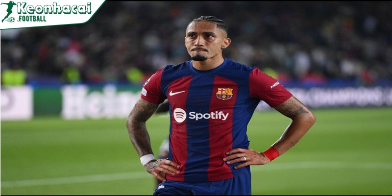 Cộng đồng mạng chia rẽ về kết quả Ballon d’Or 2025