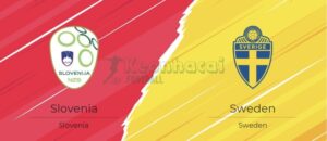 Soi kèo Slovenia vs Thụy Điển - 1h45 ngày 06/9 - VL World Cup KV Châu Âu 8 Soi kèo Slovenia vs Thụy Điển - 1h45 ngày 06/9 - VL World Cup KV Châu Âu