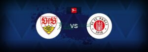 Soi kèo Stuttgart vs St. Pauli - 1h30 ngày 20/9 - Bundesliga 9 Soi kèo Stuttgart vs St. Pauli - 1h30 ngày 20/9