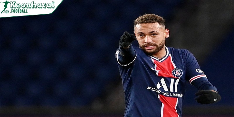 Tiểu Sử Neymar - Hành Trình Từ Tuổi Thơ Đỉnh Cao Sân Cỏ 2 Tiểu sử Neymar da Silva Santos Júnior sinh ngày 5/ 2 năm 1992