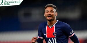 Tiểu Sử Neymar - Hành Trình Từ Tuổi Thơ Đỉnh Cao Sân Cỏ 8 Gần đây, Neymar chuyển sang thi đấu cho Al-Hilal tại Saudi Arabia