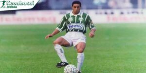 Tiểu Sử Roberto Carlos – Huyền Thoại Cánh Trái Của Túc Cầu 6 Roberto Carlos là biểu tượng di sản cho thế hệ hậu vệ sau này