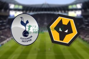 Soi kèo Tottenham vs Wolves - 2h00 ngày 28/9 - Ngoại hạng Anh 4 Soi kèo Tottenham vs Wolves - 2h00 ngày 28/9 - Ngoại hạng Anh