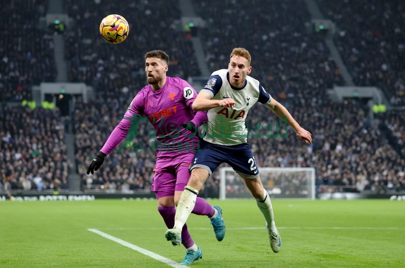 Soi kèo Tottenham vs Wolves - 2h00 ngày 28/9 - Ngoại hạng Anh 2 Soi kèo Tottenham vs Wolves - 2h00 ngày 28/9