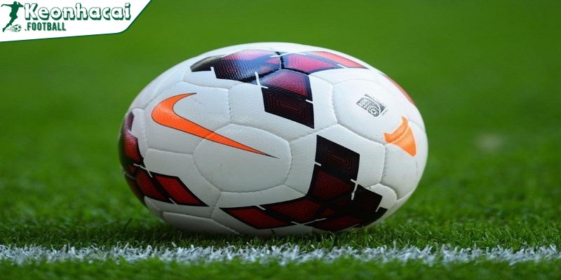 Giải Đáp 1 Quả Bóng Đá Bao Nhiêu Tiền Chuẩn Nhất? 3 Trên thị trường cập nhật rất nhiều quả bóng cùng với nhiều mức giá khác nhau