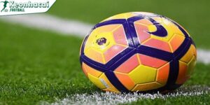 Giải Đáp 1 Quả Bóng Đá Bao Nhiêu Tiền Chuẩn Nhất? 4 Thương hiệu Adidas nổi tiếng là nhãn hiệu bán bóng đá tốt nhất