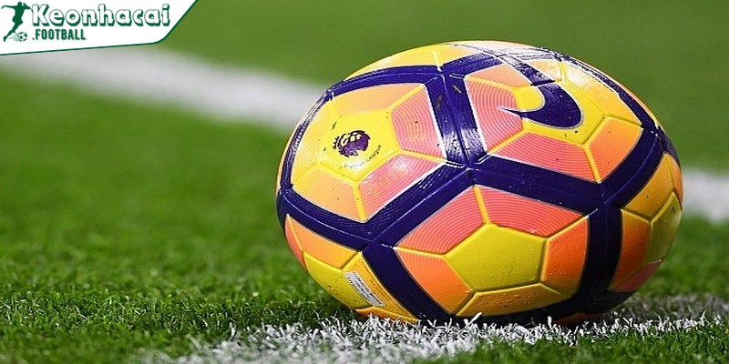 Giải Đáp 1 Quả Bóng Đá Bao Nhiêu Tiền Chuẩn Nhất? 4 Thương hiệu Adidas nổi tiếng là nhãn hiệu bán bóng đá tốt nhất