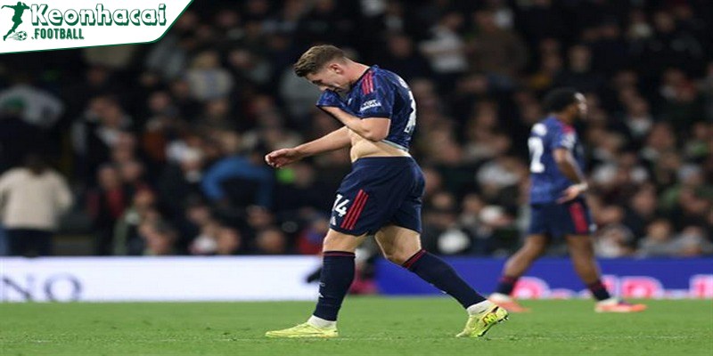 Lịch thi đấu sắp tới: Bài test thực sự đang chờ