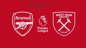 Soi kèo Arsenal vs West Ham - 21h00 ngày 04/10 - Ngoại hạng Anh 1 Soi kèo Arsenal vs West Ham - 21h00 ngày 04/10