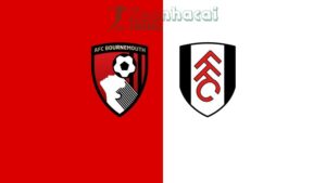Soi kèo Bournemouth vs Fulham - 2h00 ngày 04/10 - Ngoại hạng Anh 2 Soi kèo Bournemouth vs Fulham - 2h00 ngày 04/10 - Ngoại hạng Anh