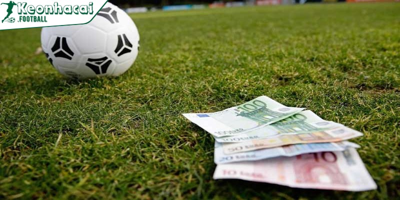 Cá độ tài xỉu là gì được các cược thủ mới quan tâm