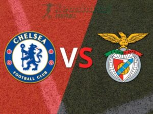 Soi kèo Chelsea vs Benfica - 2h00 ngày 01/10 - Champions League 7 Soi kèo Chelsea vs Benfica - 2h00 ngày 01/10 - Champions League