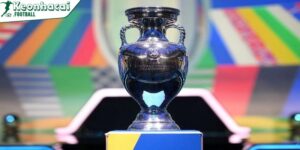 Bật mí Euro mấy năm 1 lần? Giải đầu tiên tổ chức ở đâu? 10 Phân biệt Euro và World Cup