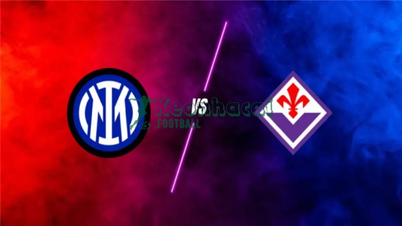 Soi kèo Inter vs Fiorentina - 2h45 ngày 30/10 - Serie A 1 Soi kèo Inter vs Fiorentina - 2h45 ngày 30/10 - Serie A