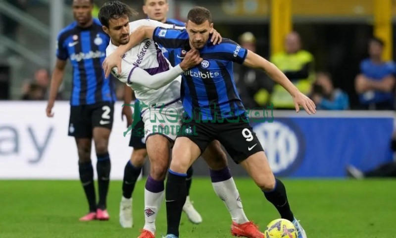 Soi kèo Inter vs Fiorentina - 2h45 ngày 30/10 - Serie A 2 Soi kèo Inter vs Fiorentina - 2h45 ngày 30/10