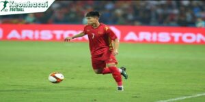 Lê Văn Đô bị treo giò, nghỉ thi đấu gần 2 tháng tại V.League 5 Nhiều cầu thủ khác cũng bị treo giò ở vòng 9 V.League