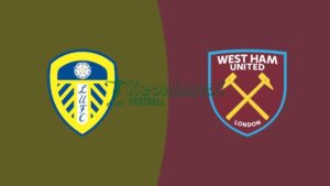 Soi kèo Leeds vs West Ham - 2h00 ngày 25/10 - Ngoại hạng Anh 10 Soi kèo Leeds vs West Ham - 2h00 ngày 25/10 - Ngoại hạng Anh