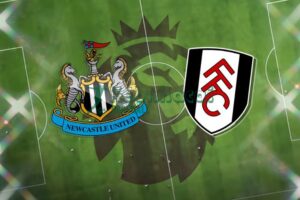 Soi kèo Newcastle vs Fulham - 21h00 ngày 25/10 - Ngoại hạng Anh 9 Soi kèo Newcastle vs Fulham - 21h00 ngày 25/10
