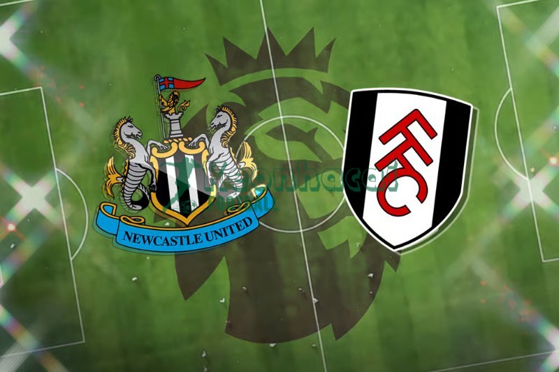 Soi kèo Newcastle vs Fulham - 21h00 ngày 25/10 - Ngoại hạng Anh 1 Soi kèo Newcastle vs Fulham - 21h00 ngày 25/10
