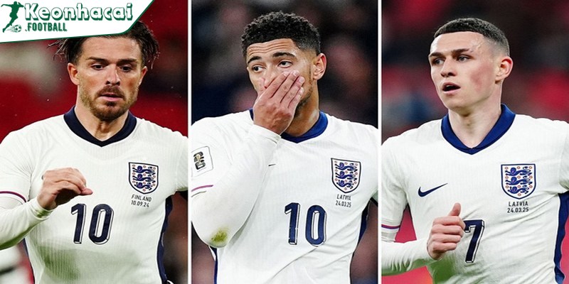 Scholes nêu quan điểm thẳng thắn về khả năng vô địch của ĐT Anh