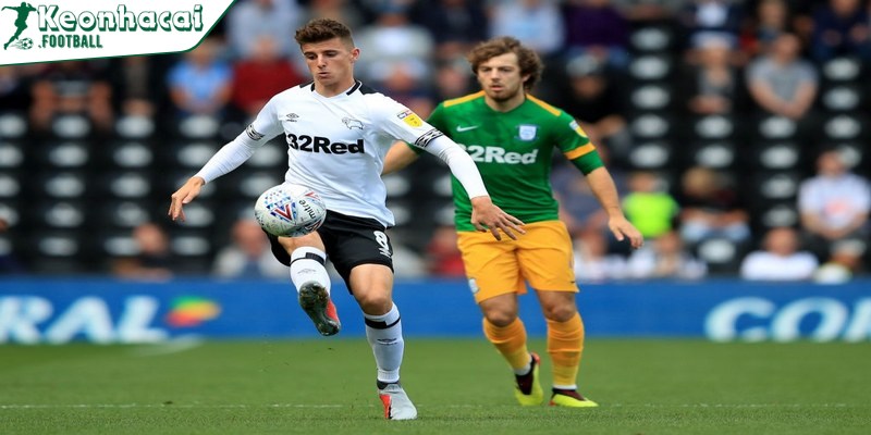 Trận đấu Derby là gì? Đặc điểm cơ bản về trận đấu này 3 Đặc điểm của một trận đấu Derby