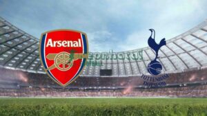 Soi kèo Arsenal vs Tottenham - 23h30 ngày 23/11 - Ngoại hạng Anh 2 Soi kèo Arsenal vs Tottenham - 23h30 ngày 23/11 - Ngoại hạng Anh