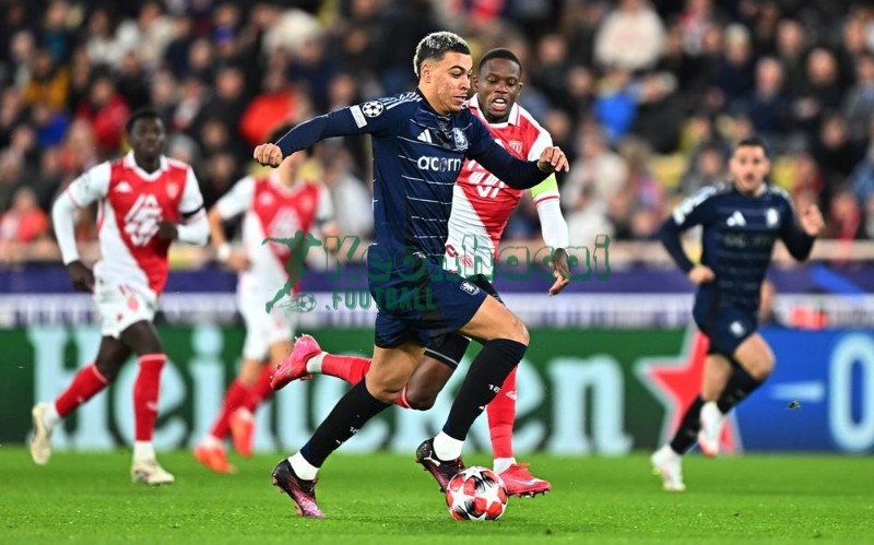 Soi kèo Aston Villa vs Maccabi Tel Aviv - 3h00 ngày 07/11