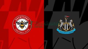 Soi kèo Brentford vs Newcastle - 21h00 ngày 09/11 - Ngoại hạng Anh 10 Soi kèo Brentford vs Newcastle - 21h00 ngày 09/11 - Ngoại hạng Anh