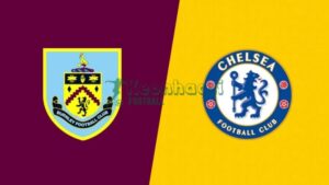 Soi kèo Burnley vs Chelsea - 19h30 ngày 22/11 - Ngoại hạng Anh 5 Soi kèo Burnley vs Chelsea - 19h30 ngày 22/11 - Ngoại hạng Anh