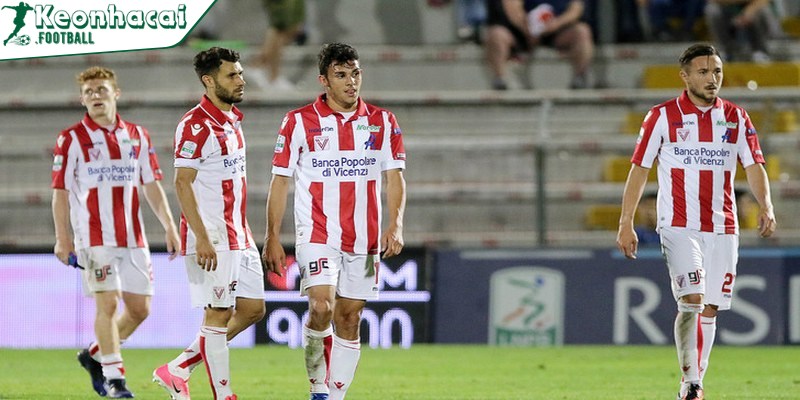 BXH Ligue 2 Cập Nhật Nhanh Nhất, Mới Nhất Hôm Nay 4 Ajaccio liên tục tạo bất ngờ cho người hâm mộ