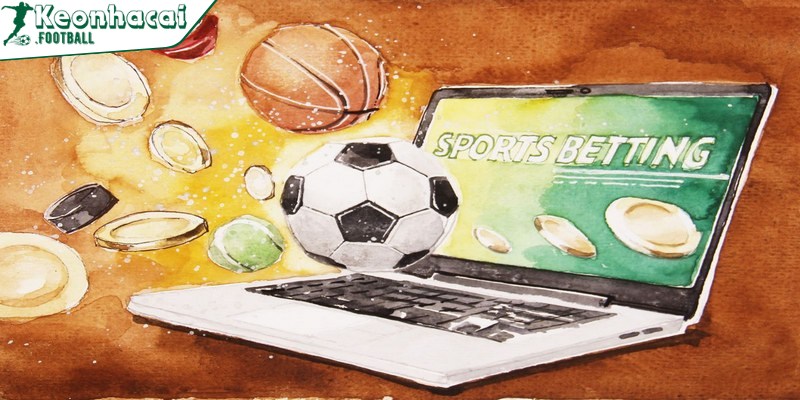 Cách cá cược dựa trên thống kê đơn giản và dễ hiểu nhất 2 Giới thiệu về cá cược dựa trên thống kê