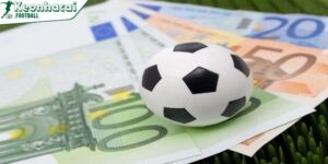 Cách cá cược dựa trên thống kê đơn giản và dễ hiểu nhất 8 Thống kê suy luận giúp người chơi đưa ra dự đoán chính xác