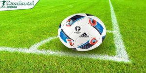 Hướng dẫn cách xem và đánh giá kèo cược siêu chuẩn 7 Anh em nên phân tích những trận đấu gần đây nhất của cả hai đội bóng