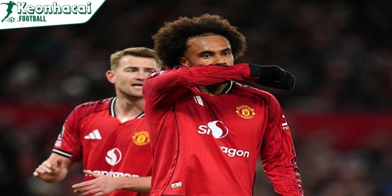 Chelsea có vũ khí hạ gục Barca: Frank Leboeuf chỉ ra chìa khóa chiến thắng 3 Hàng thủ mong manh – tử huyệt khiến Barca có nguy cơ thất bại