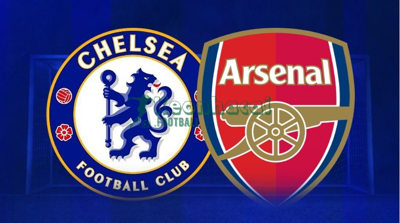 Soi kèo Chelsea vs Arsenal - 23h30 ngày 30/11 - Ngoại hạng Anh 1 Soi kèo Chelsea vs Arsenal - 23h30 ngày 30/11 - Ngoại hạng Anh
