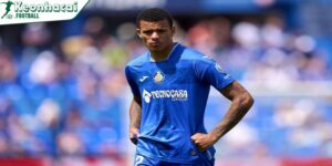 Tác động kinh tế và chiến lược chuyển nhượng của Man United