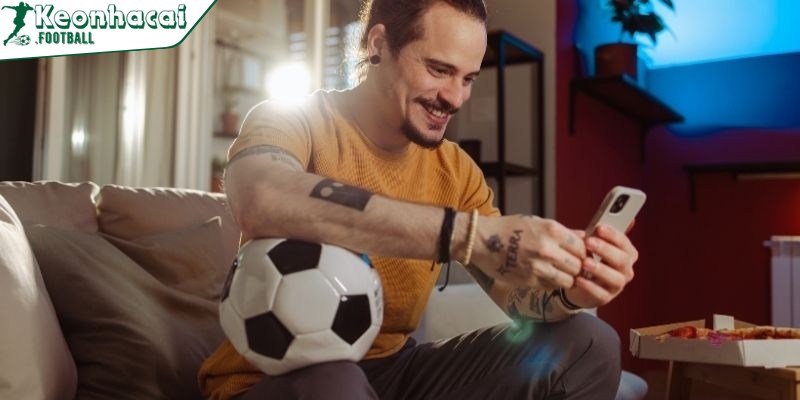 Hướng dẫn soi kèo nhà cái dễ thắng cho anh em tân binh 3 Hướng dẫn soi kèo nhà cái dành cho anh em tân binh