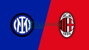 Soi kèo Inter vs AC Milan - 2h45 ngày 24/11 - Serie A 1 Soi kèo Inter vs AC Milan - 2h45 ngày 24/11 - Serie A