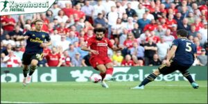 League Cup là gì? Nguồn gốc, thể thức thi đấu của giải đấu 9 Đội vô địch League Cup sẽ được đặc cách tham dự Europa League