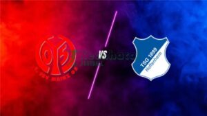 Soi kèo Mainz vs Hoffenheim - 2h30 ngày 22/11 - Bundesliga 6 Soi kèo Mainz vs Hoffenheim - 2h30 ngày 22/11 - Bundesliga