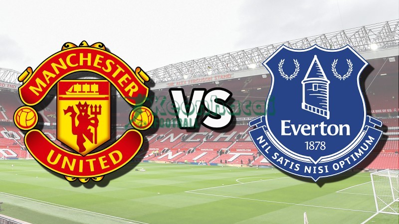 Soi kèo Manchester United vs Everton - 3h00 ngày 25/11 - Ngoại hạng Anh 1 Soi kèo Manchester United vs Everton - 3h00 ngày 25/11 - Ngoại hạng Anh