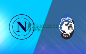 Soi kèo Napoli vs Atalanta - 2h45 ngày 23/11 - Serie A 3 Soi kèo Napoli vs Atalanta - 2h45 ngày 23/11 - Serie A