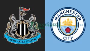 Soi kèo Newcastle vs Manchester City - 0h30 ngày 23/11 - Ngoại hạng Anh 4 Soi kèo Newcastle vs Manchester City - 0h30 ngày 23/11 - Ngoại hạng Anh