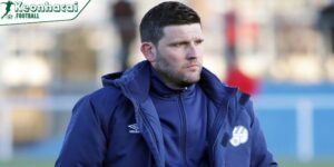 Chiến thắng tiếp thêm tinh thần cho Ninh Bình FC