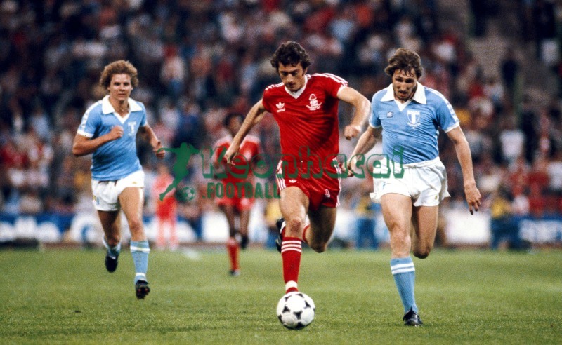 Soi kèo Nottingham vs Malmo FF - 3h00 ngày 28/11