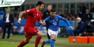 Play off là gì? Nguồn gốc của vòng đấu như thế nào? 10 Play off có tầm quan trọng đối với giải đấu khuôn khổ cấp câu lạc bộ