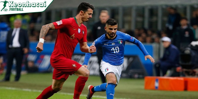 Play off có tầm quan trọng đối với giải đấu khuôn khổ cấp câu lạc bộ