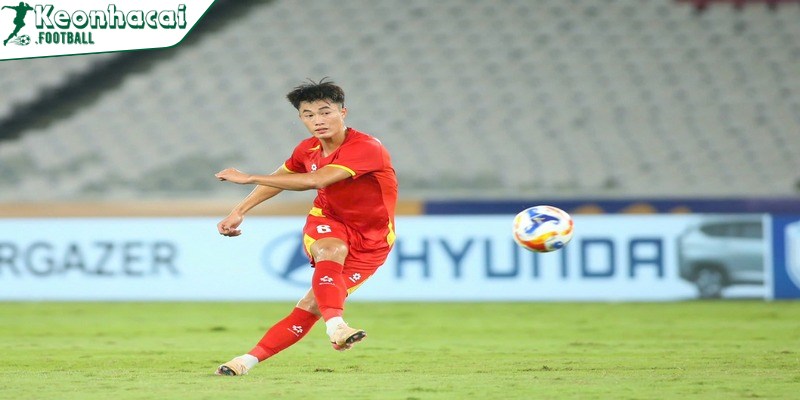 Chấn thương bất ngờ và những lo ngại tột độ